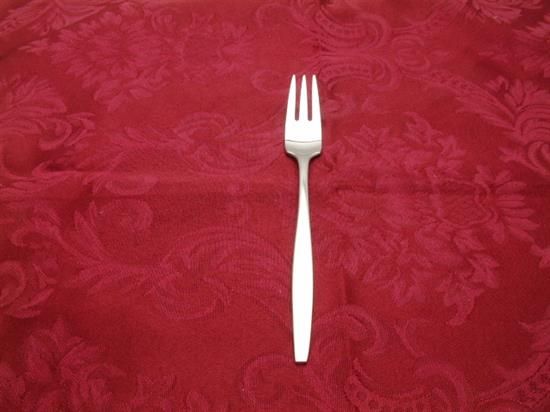 Picture of New Salad Forks