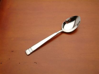 Picture of Teaspoons