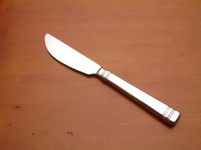 Picture of Hh Master Butter Serv.