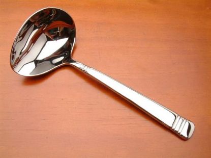 Picture of Gravy Ladles