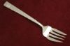 Picture of New Cold Meat Forks