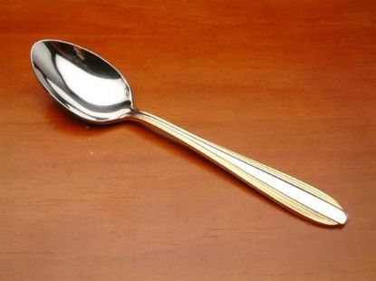 Picture of New Place Spoons: