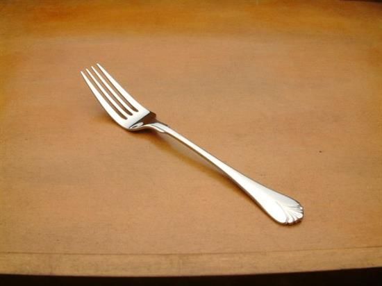 Picture of Salad Forks: