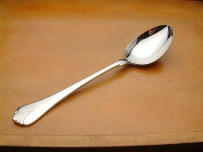 Picture of Table Serving Spoon