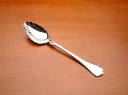 Picture of New Tsps