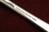 Picture of New Pierced Tablespoon