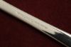 Picture of New Cold Meat Forks