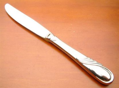 Picture of Place Knife Modern