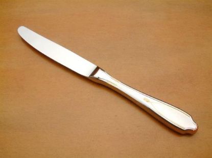 Picture of Place Knife Modern