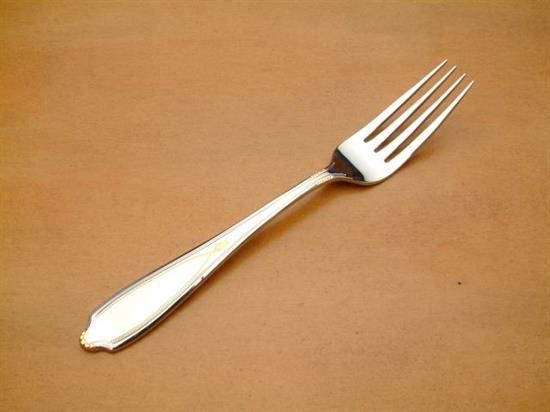 Picture of New Place Forks