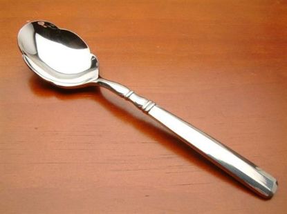 Picture of Sugar Spoon