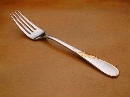 Picture of Place Forks: