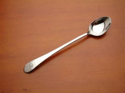 Picture of Iced Beverage Tsps