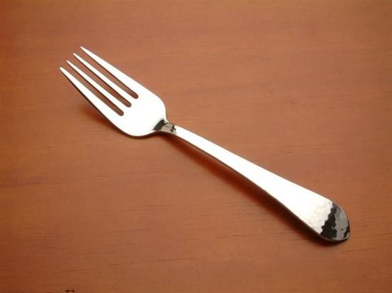 Picture of New Salad Forks