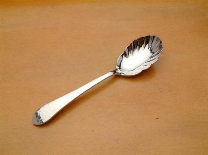 Picture of Sugar Spoon: