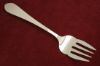 Picture of New Cold Meat Forks