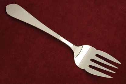 Picture of New Cold Meat Forks