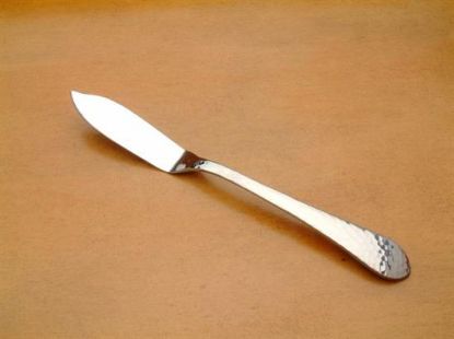 Picture of New Flat Master Butter