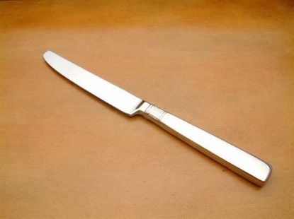 Picture of Place Knife Modern