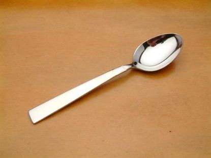 Picture of Place Soup Spoons