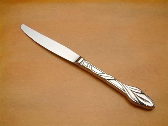 Picture of Place Knife Modern