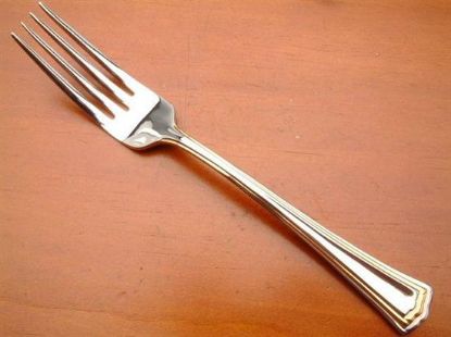 Picture of Place Forks