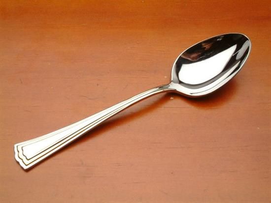 Picture of Teaspoons
