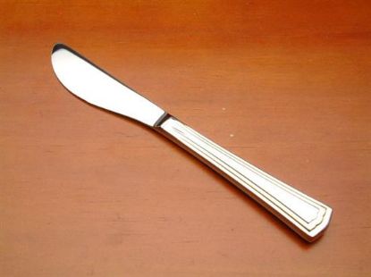 Picture of New Hh Master Butter