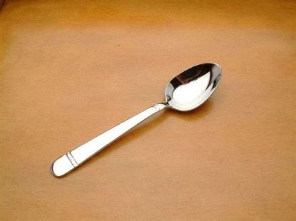 Picture of Teaspoons