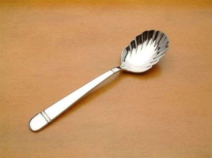 Picture of Sugar Spoon: