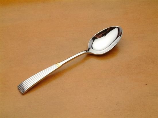 Picture of Teaspoons