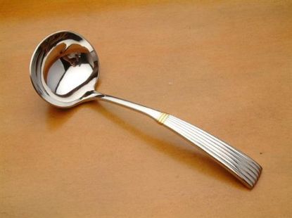 Picture of Gravy Ladles