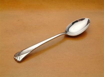 Picture of Teaspoons