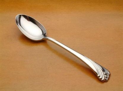 Picture of New Place Spoons