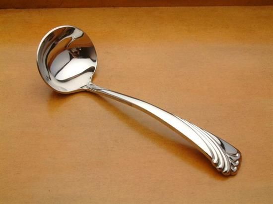 Picture of Gravy Ladles