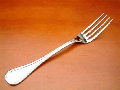 Picture of Place Forks: