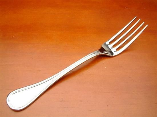 Picture of Place Forks: