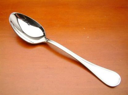 Picture of Teaspoons