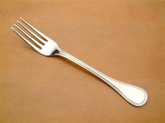 Picture of Salad Forks: