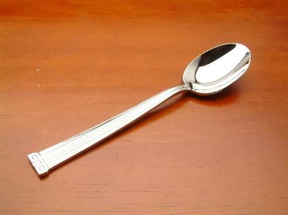 Picture of Teaspoons