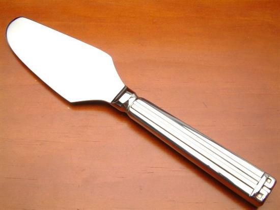 Picture of Pie Or Cake Serv.knife