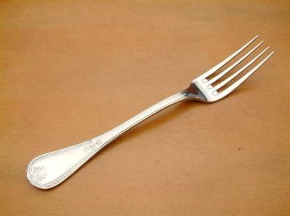 Picture of Place Forks: