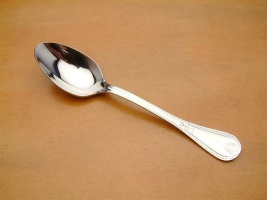 Picture of Place Soup Spoons