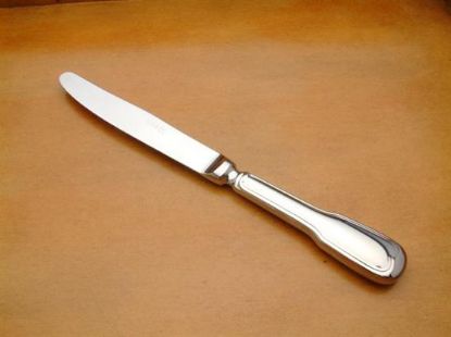 Picture of Place Knife Modern