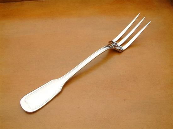 Picture of Serving Fork