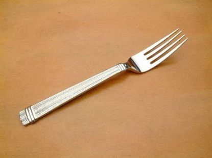 Picture of Place Forks: