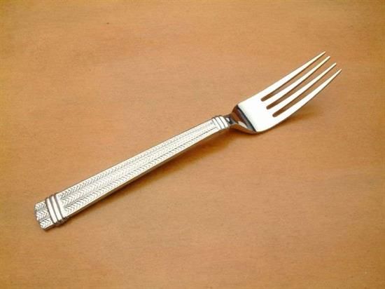 Picture of Place Forks: