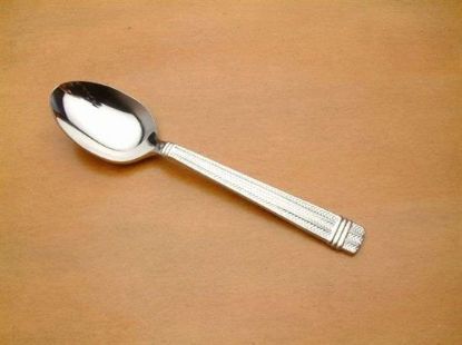 Picture of Place Soup Spoons