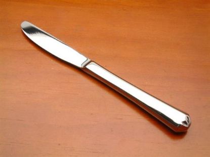 Picture of Hh Master Butter Serv.