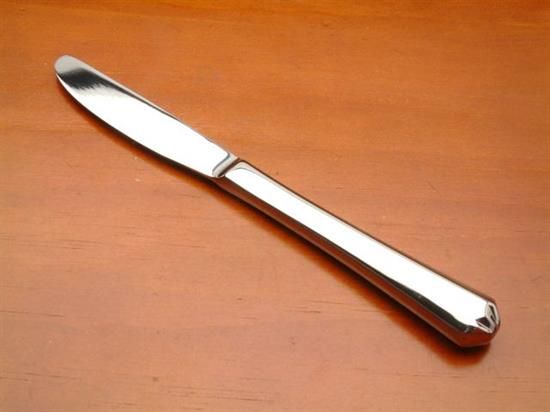 Picture of Hh Master Butter Serv.